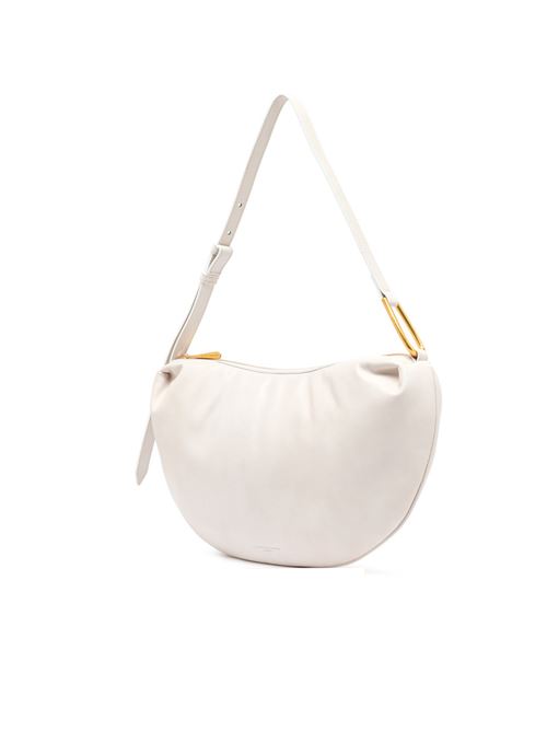 Matilde borsa a tracolla GIANNI CHIARINI | BS11421R3890